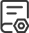 專(zhuān)業(yè)技術(shù)，積累經(jīng)驗