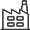 自建工廠(chǎng)，自主生產(chǎn)