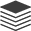 專(zhuān)業(yè)團隊，定制方案